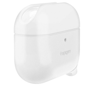 Spigen Slim Armor IP Apple Airpods Pro tok, fehér Több platform