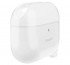 Spigen Slim Armor IP Apple Airpods Pro tok, fehér thumbnail