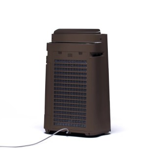 SHARP UA-HD40E-T Plasmacluster légtisztító párásító funkcióval Otthon