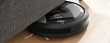 iRobot Roomba i7 (7158) robotporszívó thumbnail
