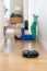 iRobot Roomba i7 (7158) robotporszívó thumbnail