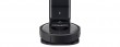 iRobot Roomba i7+ (7558) robotporszívó thumbnail