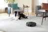iRobot Roomba i7+ (7558) robotporszívó thumbnail