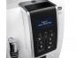 DELONGHI ECAM 350.35W DINAMICA automata kávéfőző thumbnail