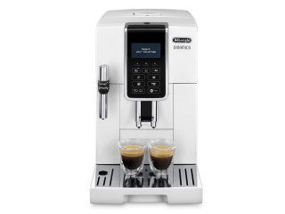 DELONGHI ECAM 350.35W DINAMICA automata kávéfőző Otthon