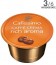 TCHIBO Caffé Crema Rich Aroma kapszula thumbnail