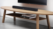 SHARP HT-SB110V05 2.0 hangprojektor thumbnail