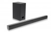 SHARP HT-SBW110 2.1 hangprojektor thumbnail