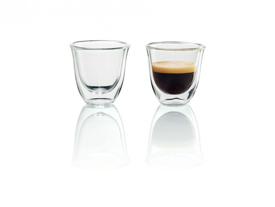 DELONGHI  ESAM 2600 CAFFE CORSO automata kávéfőző Otthon