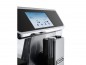 DELONGHI ECAM 650.85.MS PRIMADONNA ELITE EXPERIENCE automata kávéfőző thumbnail