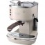 DELONGHI ECOV311 BG VINTAGE eszpresszó kávéfozo thumbnail