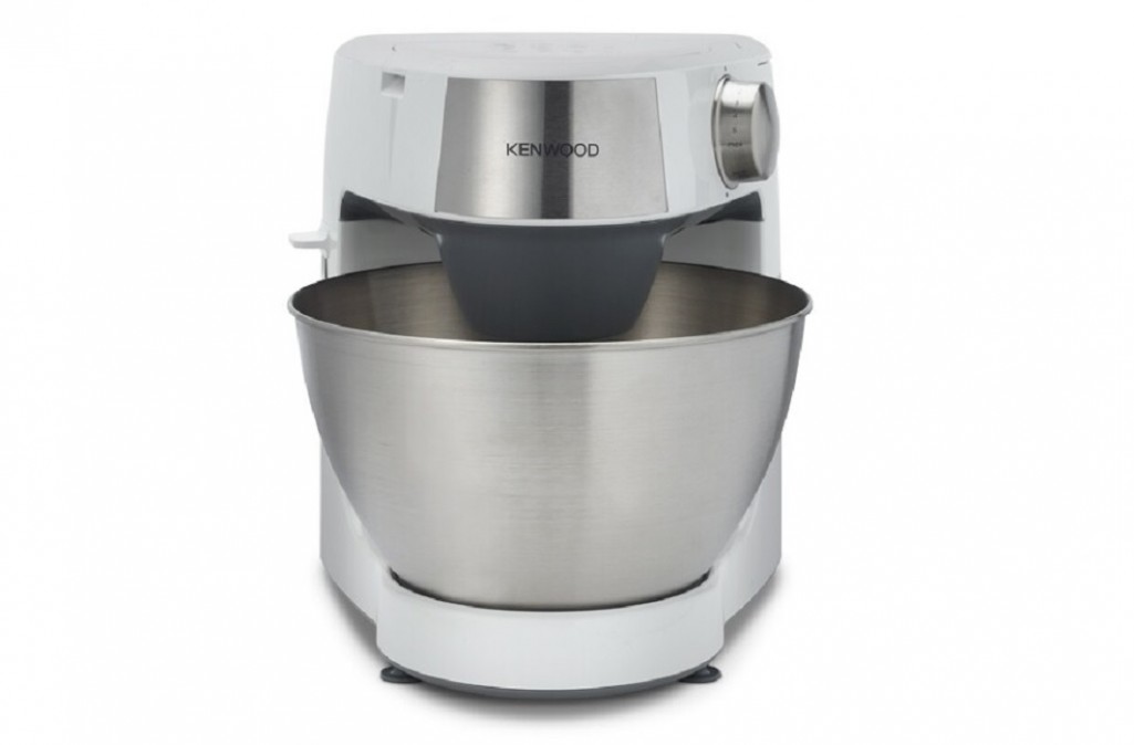 Kenwood KHC29.H0WH konyhai robotgép Otthon