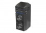Panasonic SC-UA30E-K Bluetooth Party hangszóró Black thumbnail