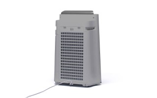SHARP UA-HD50E-L légtisztító párásító funkcióval Otthon