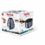 TEFAL L2319652 INGENIO Elegance 15 db-os készlet thumbnail