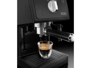 DELONGHI ECP31.21 eszpresszó kávéfőző Otthon