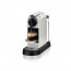 Delonghi EN167W Citiz Nespresso kapszulás kávéfőző thumbnail