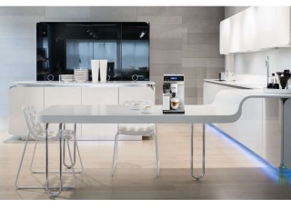 DELONGHI  ETAM 29.660SB AUTENTICA automata kávéfőző Otthon