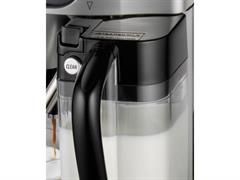DELONGHI ESAM 4500S MAGNIFICA automata kávéfőző Otthon