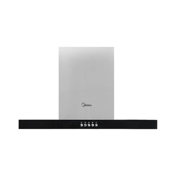 Midea 60M19 Páraelszívó Otthon