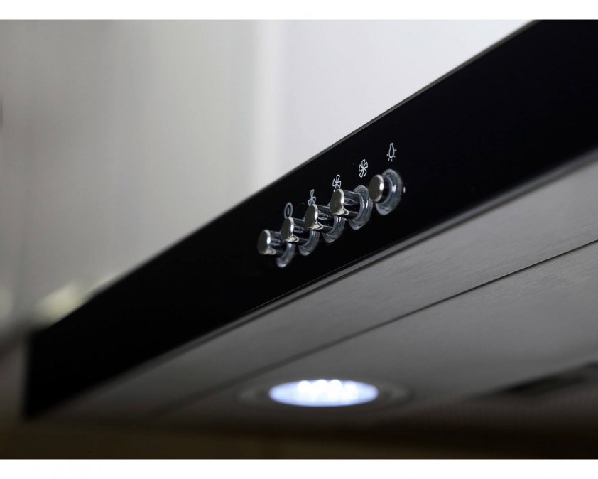 Midea 60M19 Páraelszívó Otthon