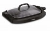 TEFAL CB6A0830 Elektromos grill fedovel thumbnail