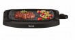 TEFAL CB6A0830 Elektromos grill fedovel thumbnail