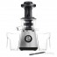 SENCOR SSJ 4041BK SLOW JUICER gyümölcsprés thumbnail