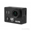 ACME VR302 UHD 4K Wi-Fi akció és sport kamera thumbnail