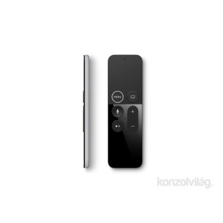 Apple TV 4K 32GB (MXGY2MP/A) TV