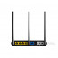 Strong Router 750 vezeték nélküli Dual Band Router 750 Mbit/s router thumbnail