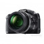 Nikon Coolpix B500 Fekete digitális fényképezogép thumbnail