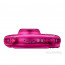 Nikon Coolpix W100 Rózsaszín digitális fényképezőgép thumbnail