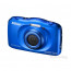 Nikon Coolpix W100 Kék digitális fényképezőgép hátizsák kit thumbnail