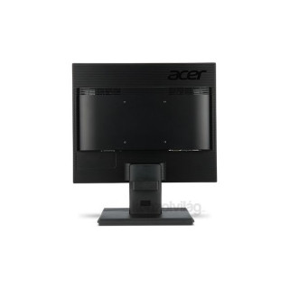 Acer 19" V196LBbmd LED DVI multimédiás monitor PC