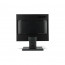 Acer 19" V196LBbmd LED DVI multimédiás monitor thumbnail