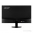 Acer 27" SA270bid IPS LED DVI HDMI monitor thumbnail