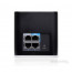Ubiquiti airCube AC Dual-band 802.11ac WiFi access point/router thumbnail