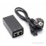 Ubiquiti POE-50-60W PoE Adapter (LAN porttal, 50V/1,2A) thumbnail