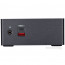 Gigabyte GB-BKI5HA-7200 Brix Intel Barebone mini asztali PC thumbnail