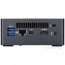 Gigabyte GB-BKI5HA-7200 Brix Intel Barebone mini asztali PC thumbnail