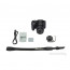 Canon PowerShot SX540 HS Fekete digitális fényképezőgép thumbnail