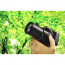 Canon PowerShot SX540 HS Fekete digitális fényképezőgép thumbnail