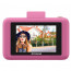 Polaroid P-POLSTBP Snap Touch rózsaszín fényképezőgép thumbnail