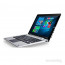 Kiano Intelect X3 HD 10,1"/Intel Atom Z8350/2GB/32GB/Int. VGA/Win10/ezüst laptop thumbnail