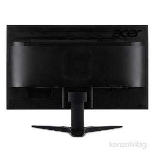 Acer 27" KG271Bbmiipx LED HDMI DisplayPort multimédiás gamer monitor PC