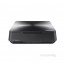 Asus VIVOMini VM45 1D (VM45-G021M) Intel szürke asztali PC thumbnail