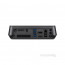 Asus VIVOMini VM45 1D (VM45-G021M) Intel szürke asztali PC thumbnail