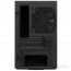 NZXT H200 Fekete (Táp nélküli) ablakos mini-ITX ház thumbnail