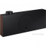 Samsung VL550 Multiroom vezeték nélküli fekete hangszóró thumbnail